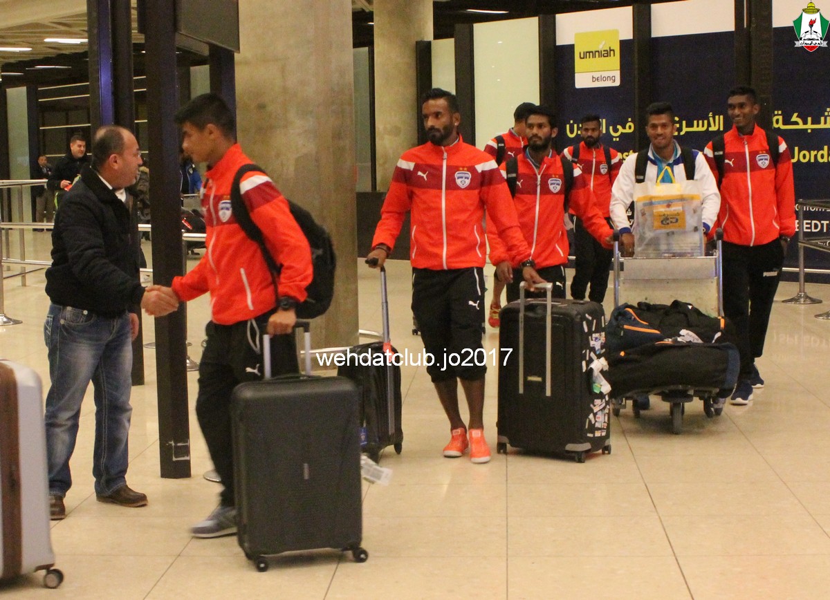 wehdat7