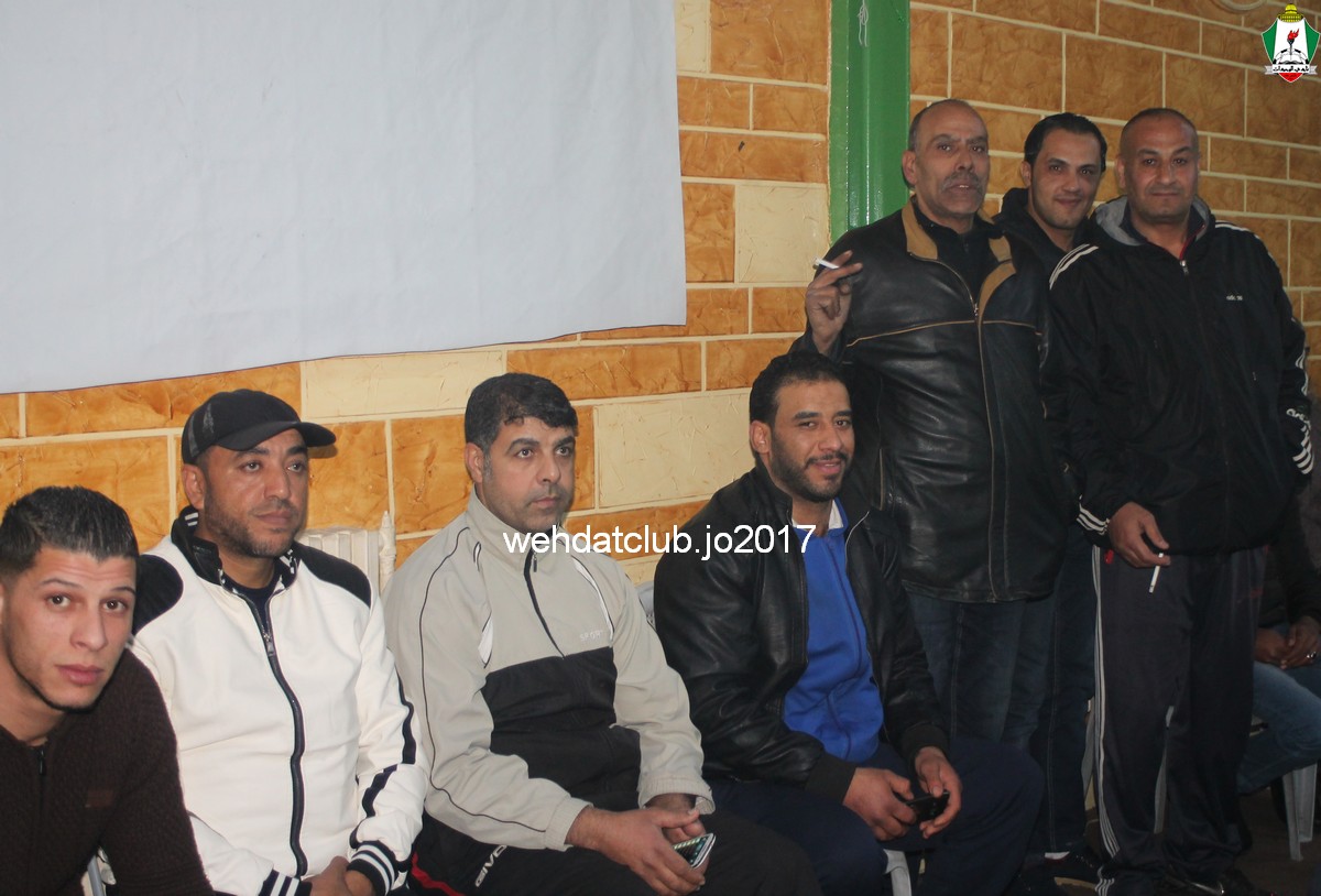 wehdat8