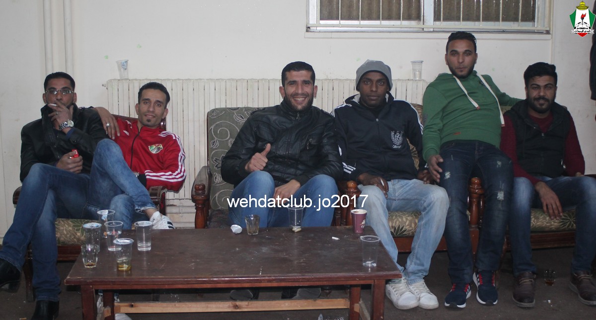 wehdat9