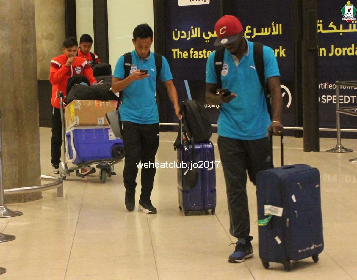 wehdat9