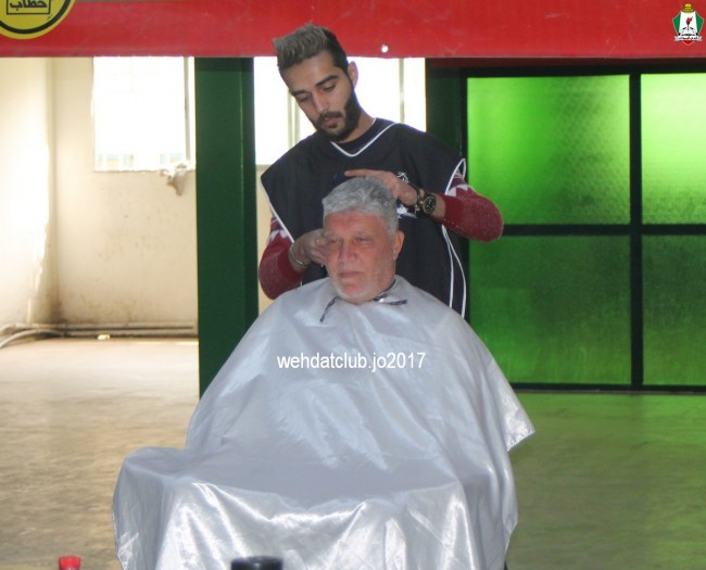 IMG_1787