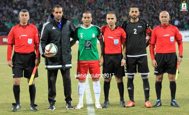 7667777777777777777777777777777777777777777777777777777777777777777777777777777777777777777777777777777777777777777777777777777777777777777777777777777777777777766