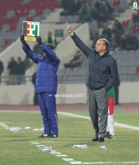 Image00005