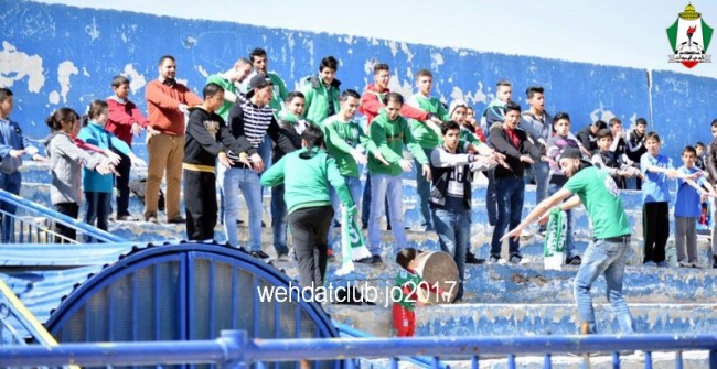 WhatsApp Image 2017-02-25 at 1.32.21 PM