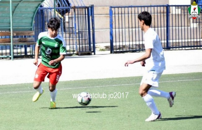 WhatsApp Image 2017-02-25 at 1.32.23 PM