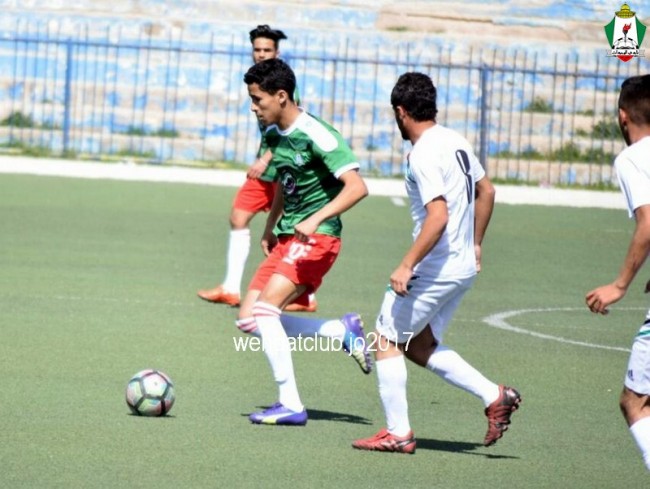 WhatsApp Image 2017-02-25 at 1.32.24 PM (1)