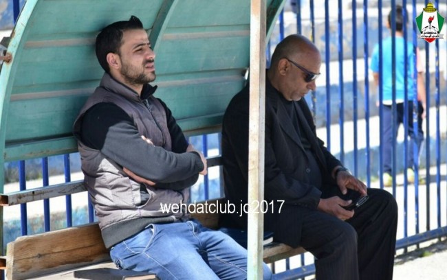 WhatsApp Image 2017-02-25 at 1.32.24 PM