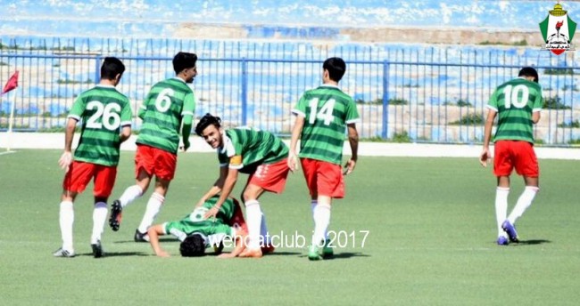 WhatsApp Image 2017-02-25 at 1.32.25 PM (1)