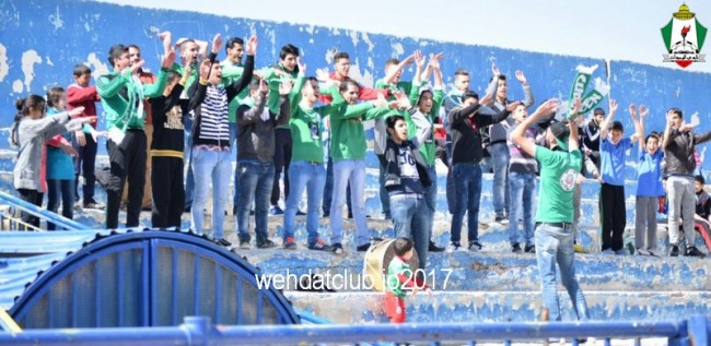 WhatsApp Image 2017-02-25 at 1.32.26 PM (1)