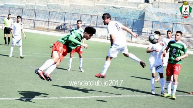 WhatsApp Image 2017-02-25 at 1.32.26 PM