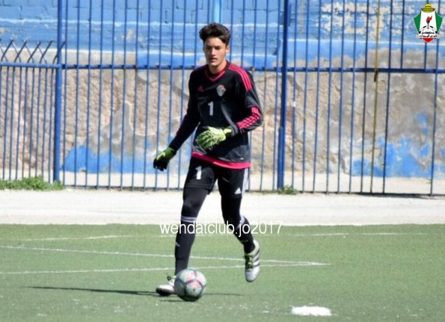 WhatsApp Image 2017-02-25 at 1.32.27 PM (1)