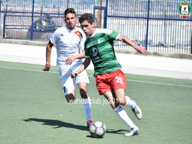 WhatsApp Image 2017-02-25 at 1.32.27 PM