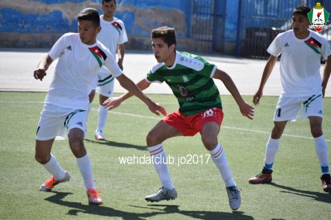 WhatsApp Image 2017-02-25 at 1.32.28 PM