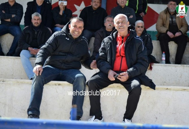 WhatsApp Image 2017-02-25 at 1.40.52 PM