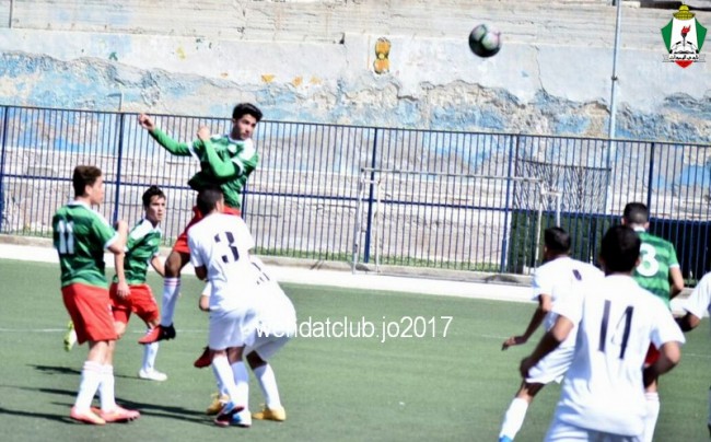 WhatsApp Image 2017-02-25 at 1.43.32 PM