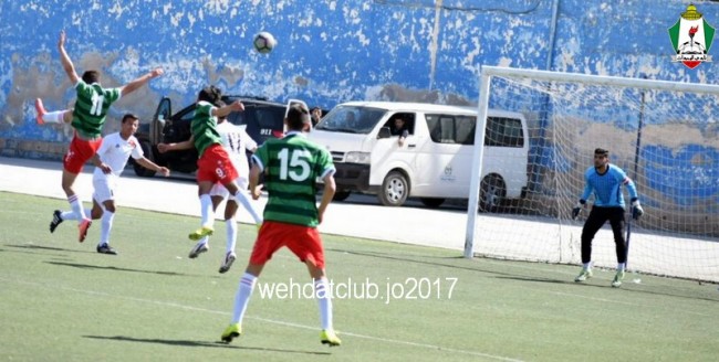 WhatsApp Image 2017-02-25 at 1.43.33 PM (1)