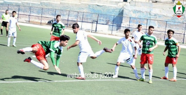 WhatsApp Image 2017-02-25 at 1.43.34 PM (1)