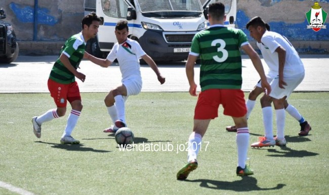 WhatsApp Image 2017-02-25 at 1.43.34 PM