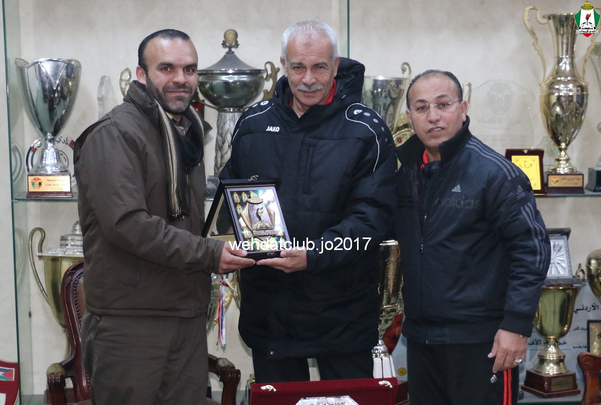 wehdat19