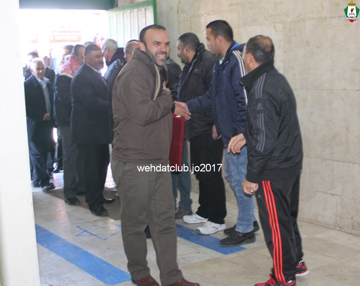 wehdat3