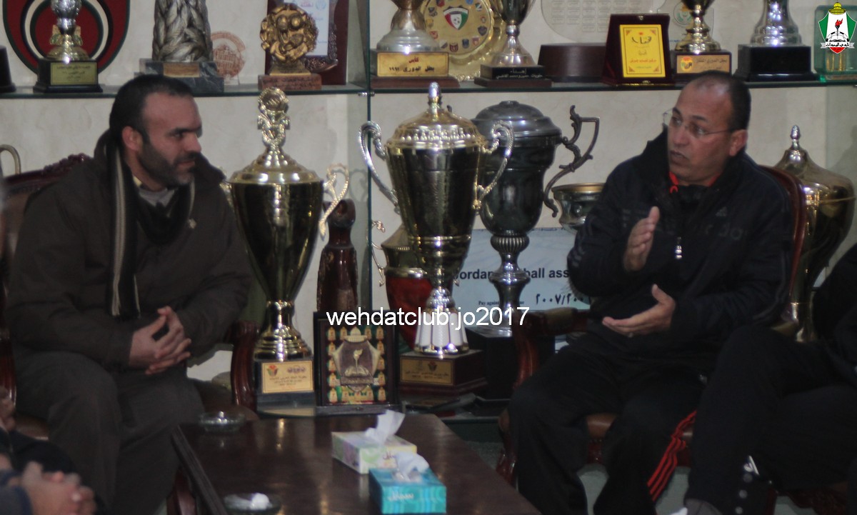 wehdat9