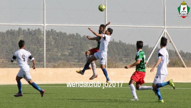 WhatsApp Image 2017-03-29 at 4.06.48 PM