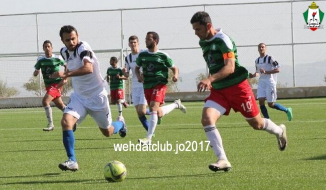 WhatsApp Image 2017-03-29 at 4.06.51 PM (1)