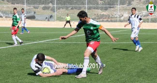 WhatsApp Image 2017-03-29 at 4.06.51 PM