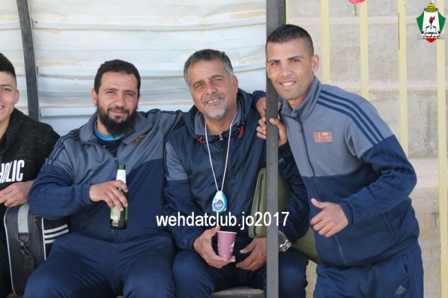 WhatsApp Image 2017-03-29 at 4.06.56 PM (1)