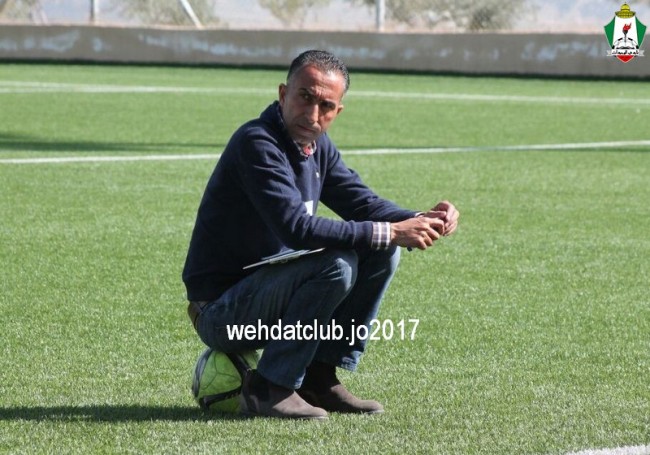 WhatsApp Image 2017-03-29 at 4.06.56 PM