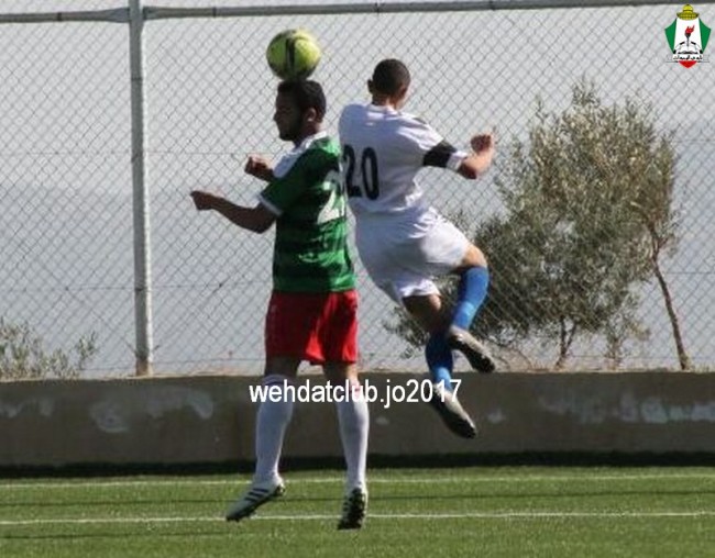 WhatsApp Image 2017-03-29 at 4.06.59 PM