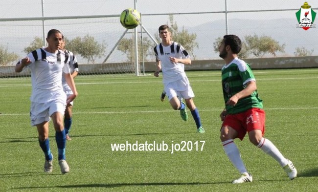 WhatsApp Image 2017-03-29 at 4.07.22 PM