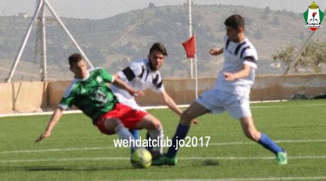 WhatsApp Image 2017-03-29 at 4.07.230 PM (1)