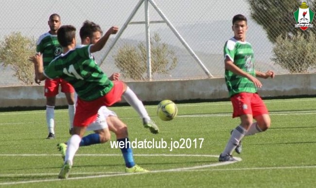 WhatsApp Image 2017-03-29 at 4.07.24 PM