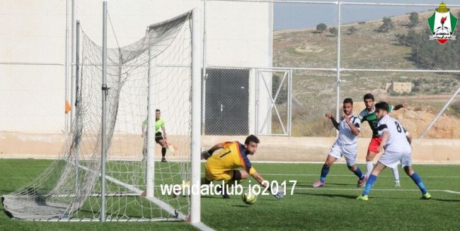 WhatsApp Image 2017-03-29 at 4.07.25 PM (2)