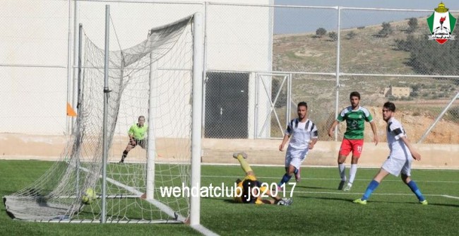 WhatsApp Image 2017-03-29 at 4.07.25 PM