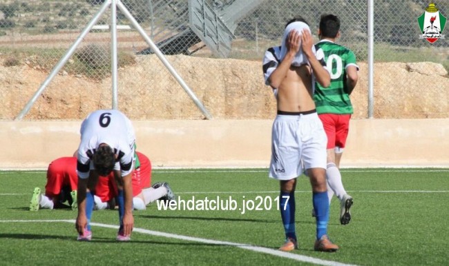 WhatsApp Image 2017-03-29 at 4.07.27 PM (2)