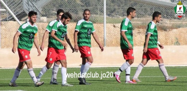 WhatsApp Image 2017-03-29 at 4.07.27 PM (3)