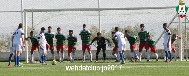 WhatsApp Image 2017-03-29 at 4.07.27 PM