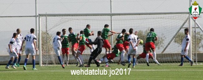 WhatsApp Image 2017-03-29 at 4.07.28 PM