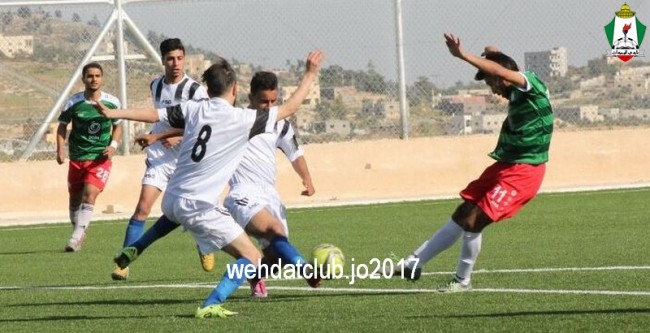 WhatsApp Image 2017-03-29 at 4.07.29 PM