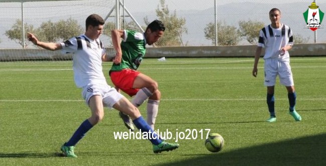 WhatsApp Image 2017-03-29 at 4.07.30 PM (1)