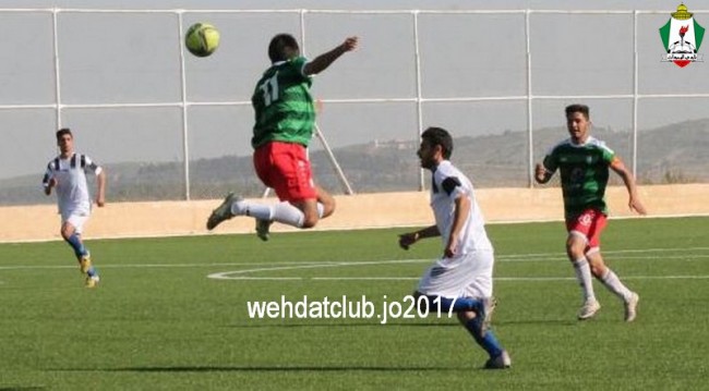 WhatsApp Image 2017-03-29 at 4.07.58 PM