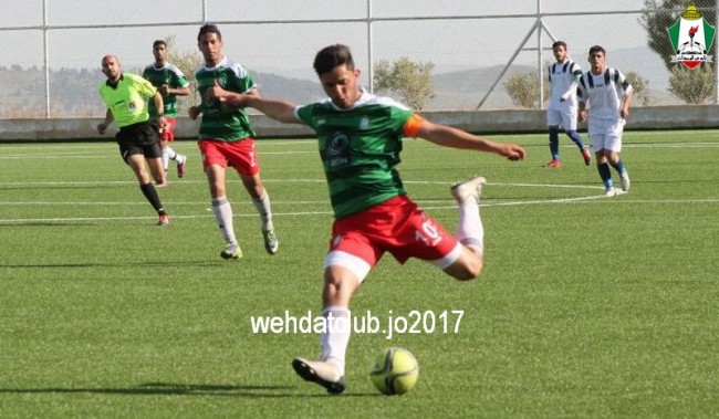 WhatsApp Image 2017-03-29 at 4.08.01 PM