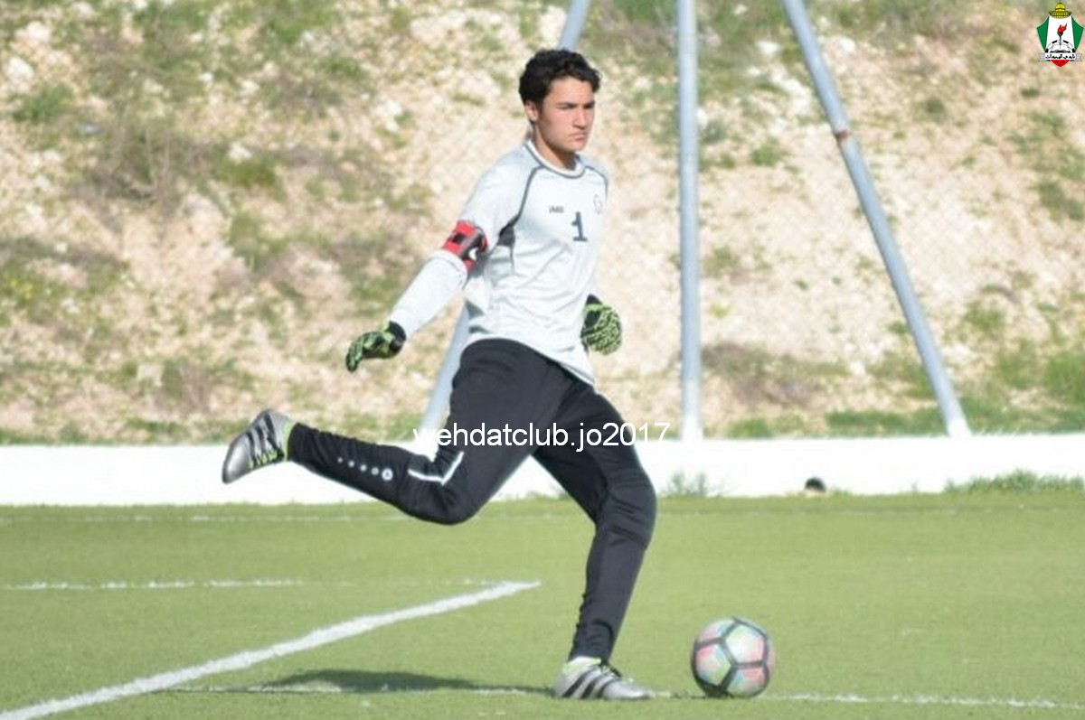 wehdat11
