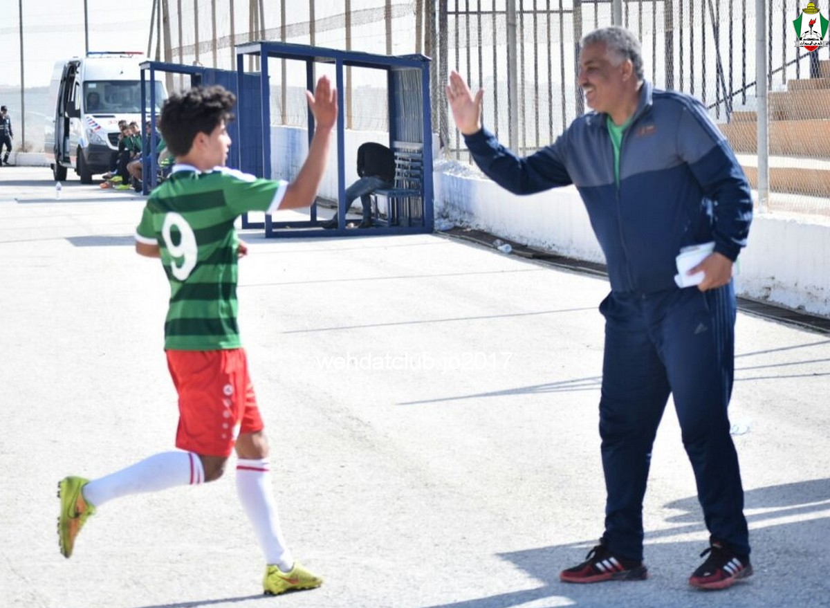 wehdat12