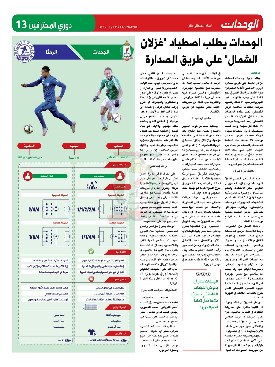 wehdat13