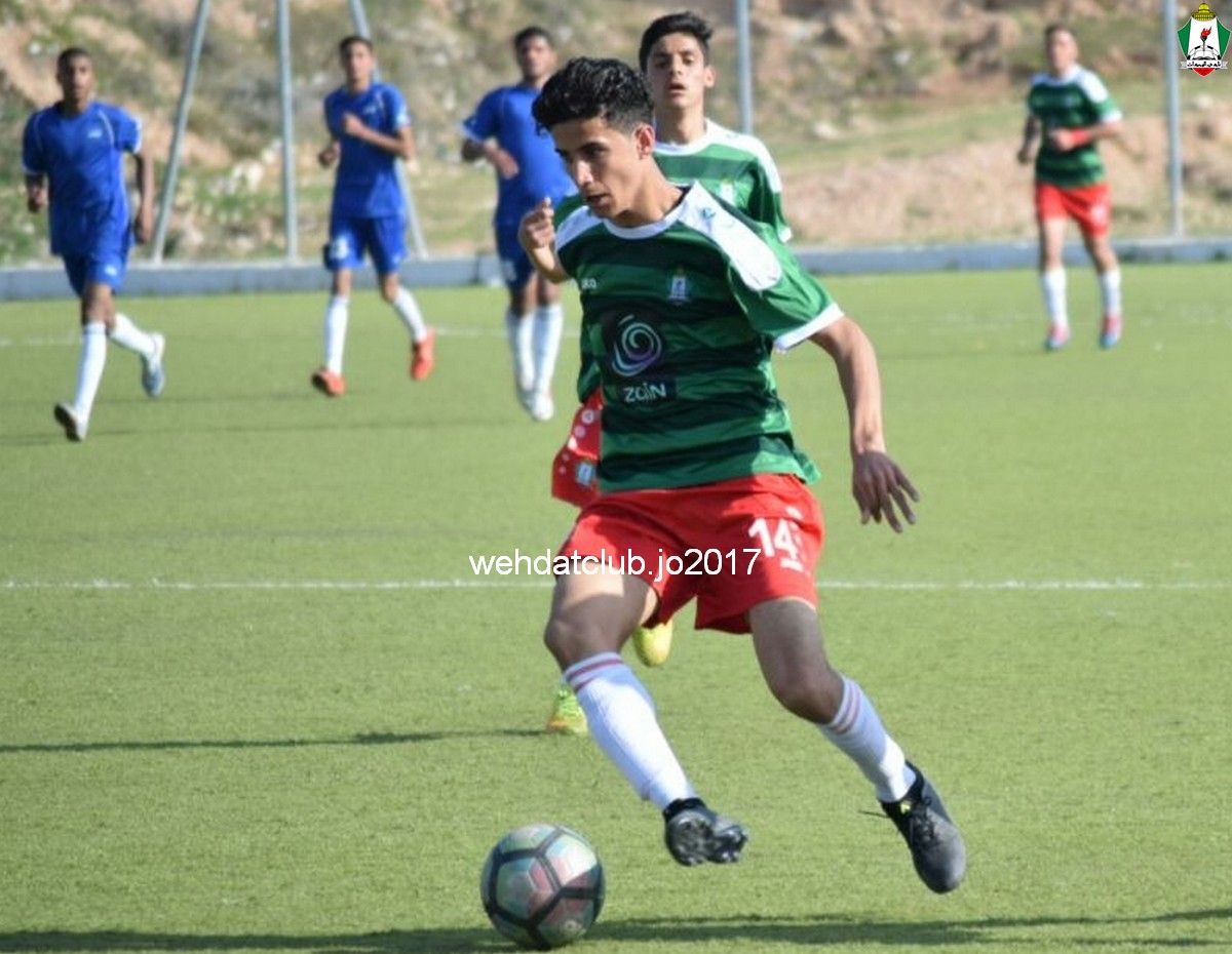 wehdat13