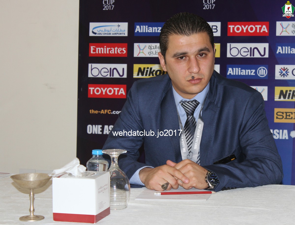 wehdat13