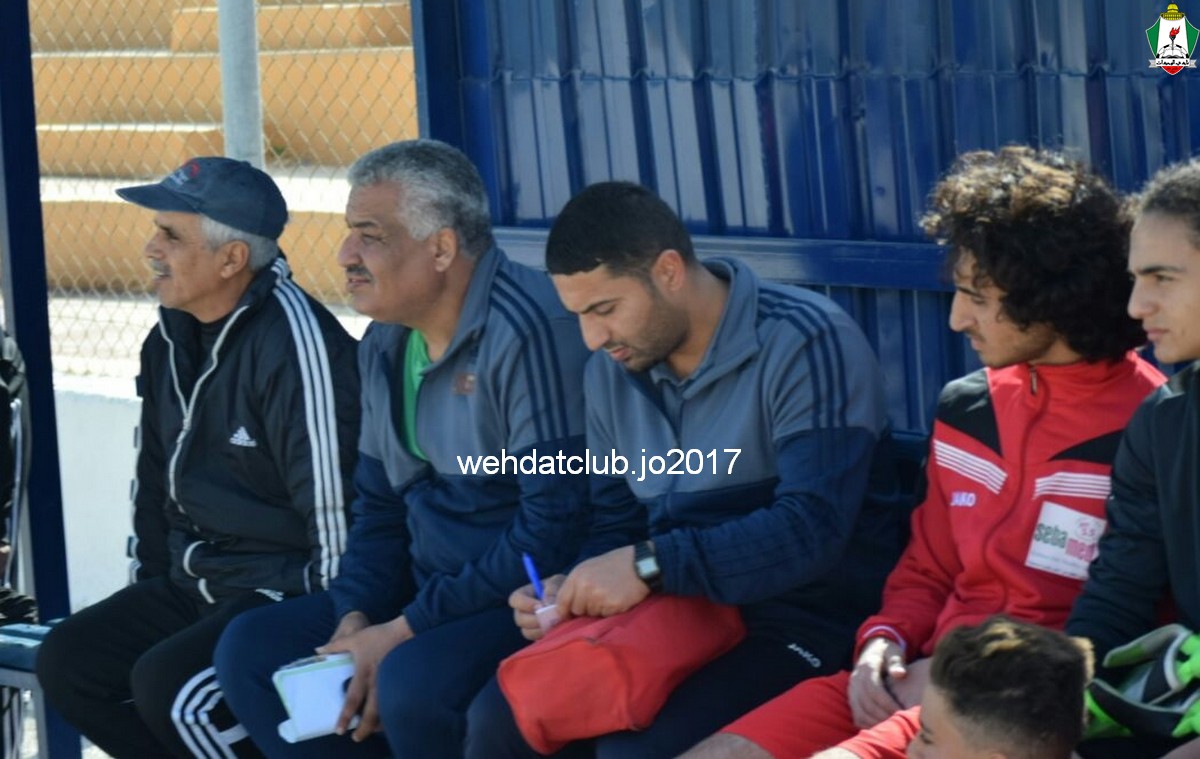 wehdat15